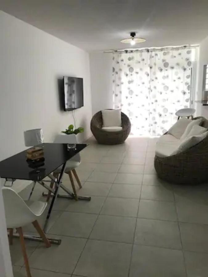 Meuble De Standing Au Coeur Des Commodites 舍尔谢 外观 照片