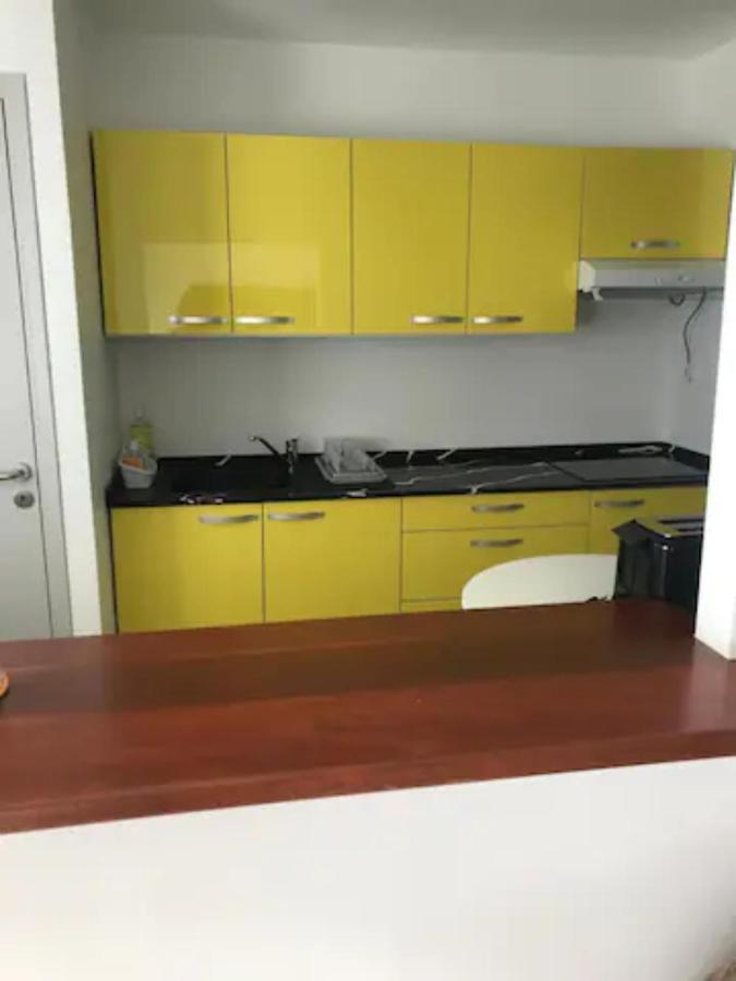 Meuble De Standing Au Coeur Des Commodites 舍尔谢 外观 照片