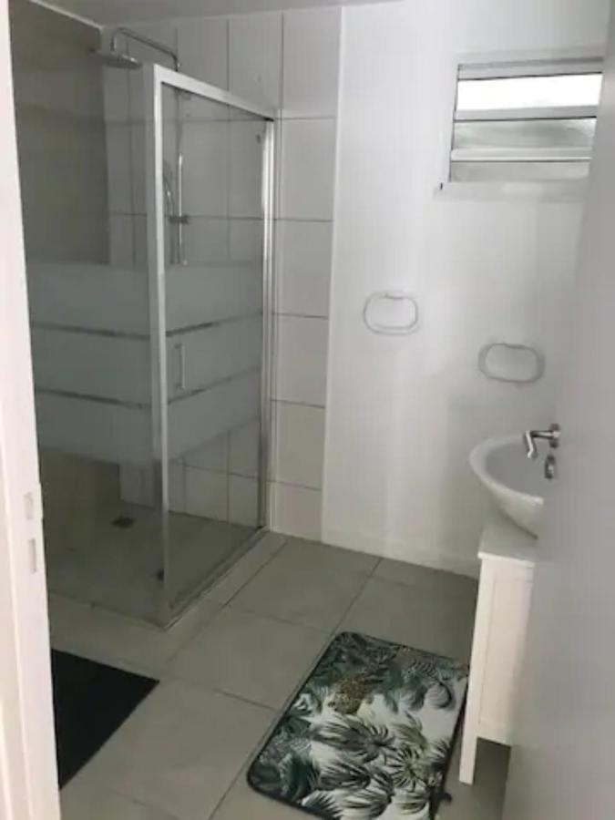 Meuble De Standing Au Coeur Des Commodites 舍尔谢 外观 照片